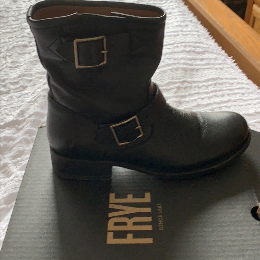 Boot